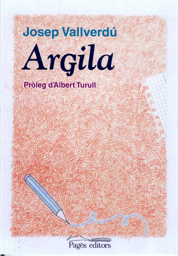 Argila