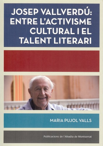 Tesi de Maria Pujol